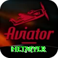 hetmyer Apps (Tools & Injectors) Pro v3.1.5