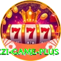 HiBazzi Game Live Gold v2.0.7