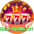 high roller bonuses pakistan Gold Edition v4.5.4