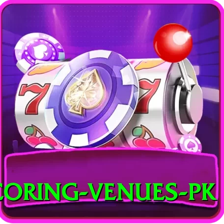 high scoring venues pk Apps (Tools & Injectors) VIP v1.6.0 - 2