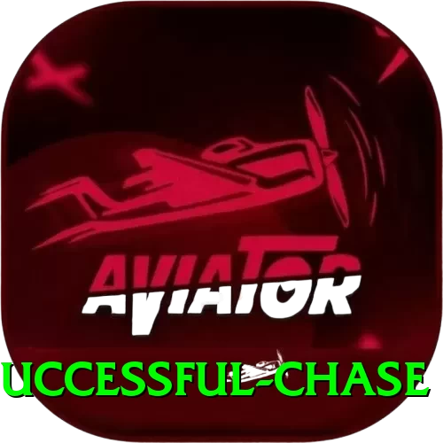highest successful chase Master v1.2.8 - 2