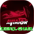 highest successful chase Master v1.2.8