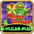 highroller vegas Gold v5.9.7