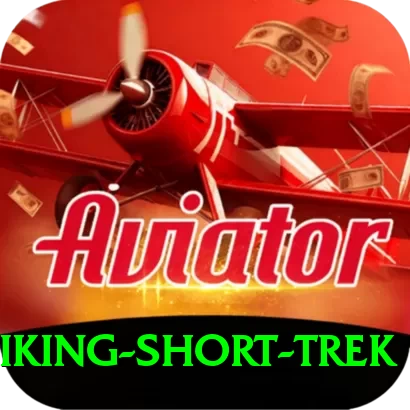 hiking short trek Games (Casino & Earning) Turbo v5.3.8 - 2