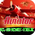 hiking short trek Games (Casino & Earning) Turbo v5.3.8