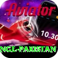 himalayan range pakistan Games (Casino & Earning) Plus v3.6.1