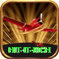 hit it rich Elite Pro v3.6.2