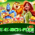 hit it rich - Royal v4.8.9
