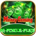 holdem poker Gold Latest v1.5.7