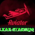 holkar stadium Turbo v3.0.9