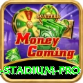 holkar stadium APK Deluxe v3.1.1