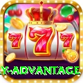 home away advantage Premium v4.6.8