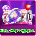 hong kong asia cup qual Pro v3.8.6