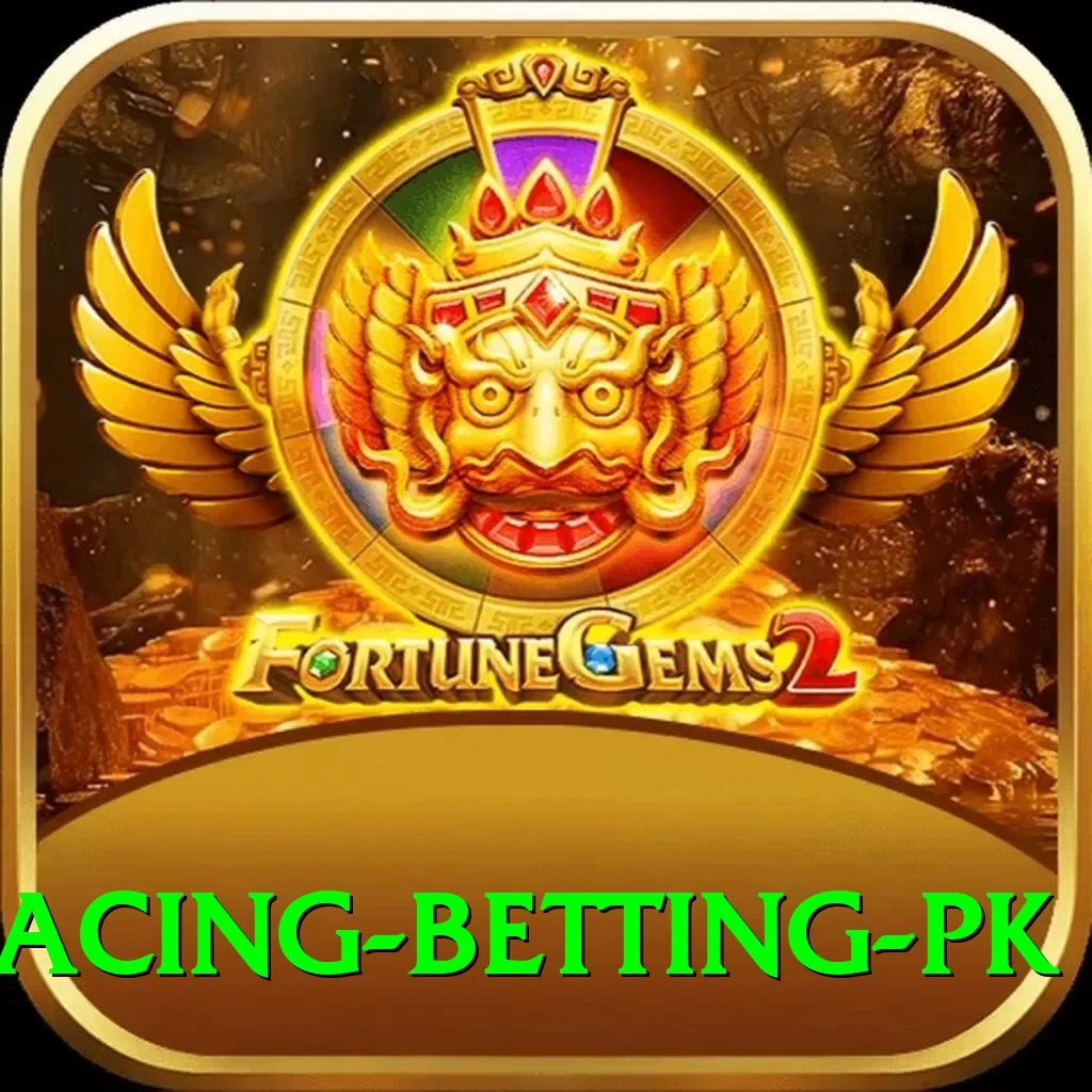 horse racing betting pk VIP v5.5.3 - 2