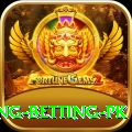 horse racing betting pk VIP v5.5.3