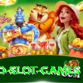 hot shot casino slot games Deluxe v5.5.3