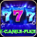 hot shot casino slot games - Slots Supreme