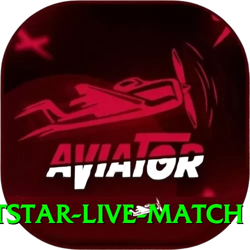 hotstar live match Premium Plus v3.4.1 - 2