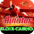 house of fun slots casino Deluxe v5.9.4