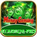hpca stadium Gold PK v1.7.9