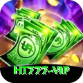 ht777 Pakistan Deluxe v1.9.6