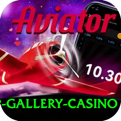 huawei app gallery casino Elite v2.0.3 - 2