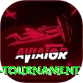 hunza football tournament Games (Casino & Earning) Turbo v1.2.8