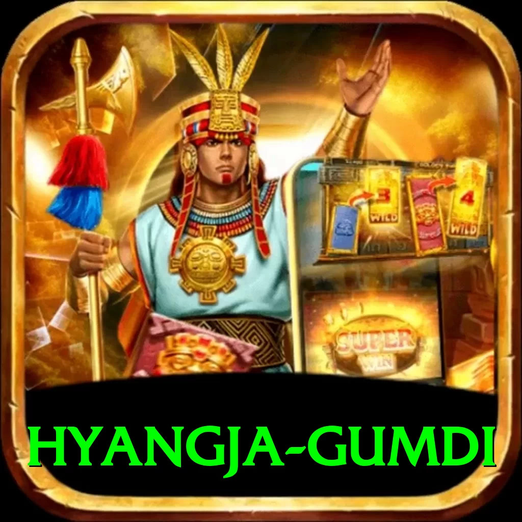 hyangja gumdi Apps (Tools & Injectors) Deluxe v3.9.6 - 2