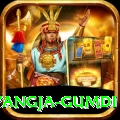hyangja gumdi Apps (Tools & Injectors) Deluxe v3.9.6