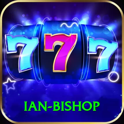ian bishop Premium v4.9.4 - 2