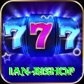 ian bishop Premium v4.9.4