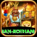 ian botham VIP v5.0.7