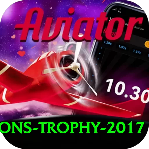 icc champions trophy 2017 Games (Casino & Earning) VIP v3.3.8 - 2