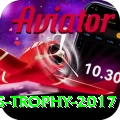 icc champions trophy 2017 Games (Casino & Earning) VIP v3.3.8