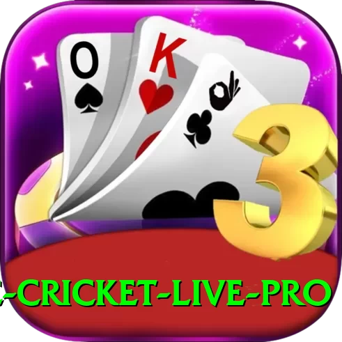 icc cricket live Jackpot Master v1.4.3 - 2