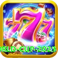 icc cricket world cup 2023 VIP Pro v3.9.7