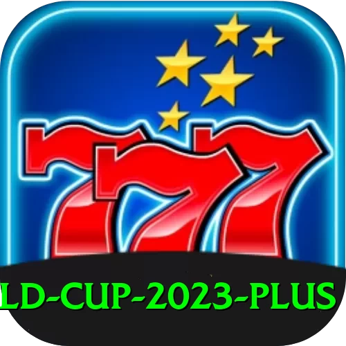 icc cricket world cup 2023 App Max v2.3.9 - 2