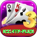 icc ftp Gaming Pro