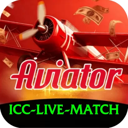 icc live match VIP Pro v3.0.1 - 2