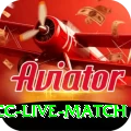 icc live match VIP Pro v3.0.1