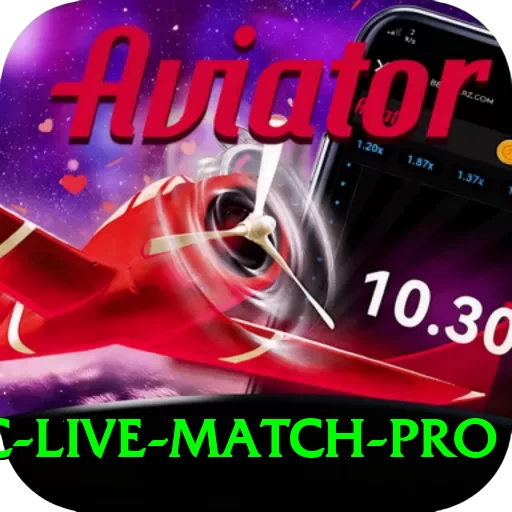 icc live match App Legend v4.9.7 - 2