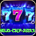icc odi world cup 2023 Apps (Tools & Injectors) Pro v4.0.3