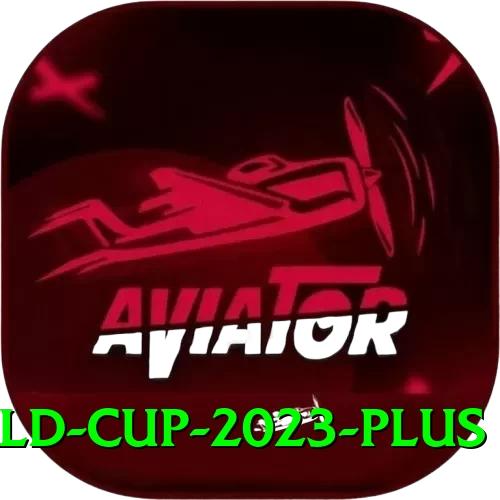 icc odi world cup 2023 - Live Turbo - 2