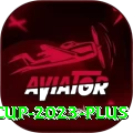 icc odi world cup 2023 - Live Turbo