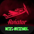 icc score Gold v3.8.5