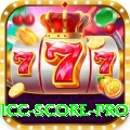 icc score Bonus Premium v4.5.1