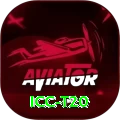 icc t20 VIP Edition v3.6.2