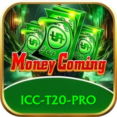icc t20 Pakistan Royal v4.0.2 - 2