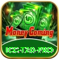 icc t20 Pakistan Royal v4.0.2