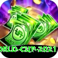 icc t20 world cup 2021 Max Pro v1.7.8